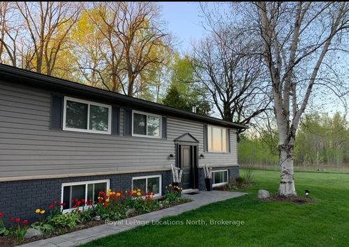 5392 13th Line, New Tecumseth, ON, L0L1L0 | Card Image