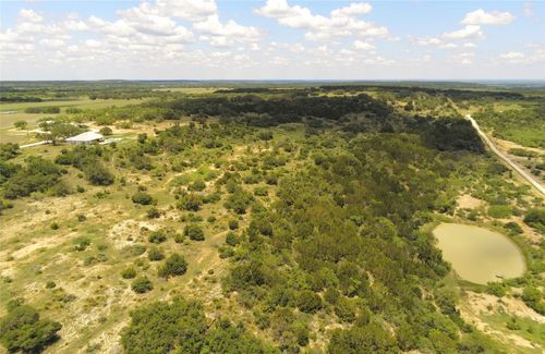 1825 Fm 1028, Rochelle, TX, 76872-3744 | Card Image