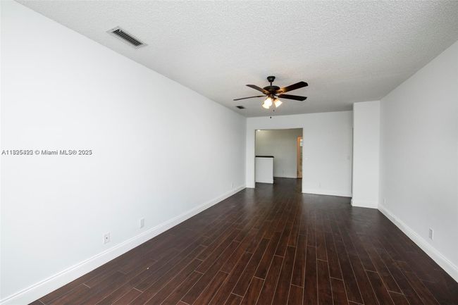 1127 Sw 104 Th Way, House other with 4 bedrooms, 3 bathrooms and null parking in Pembroke Pines FL | Image 19