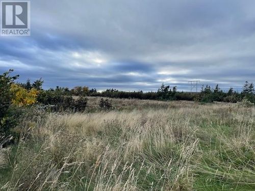 Lot 2 Mcisaac'S Lane, Port au Port East, NL, A0N1T0 | Card Image