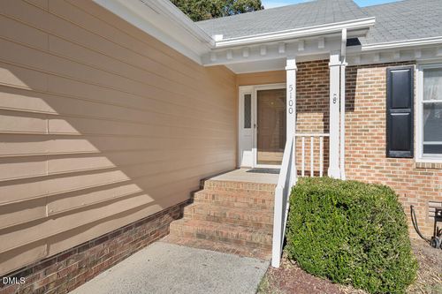 5100 Stardust Dr, Durham, NC, 27712-9536 | Card Image
