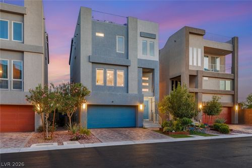 8111 Haywood Estate Avenue, Las Vegas, NV, 89113 | Card Image