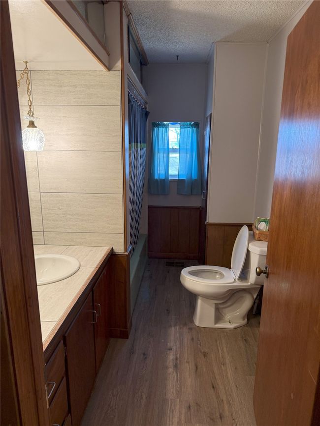 1000 Sunny Ave, House other with 3 bedrooms, 1 bathrooms and null parking in Rule TX | Image 14