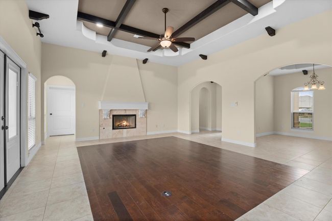 Gathering room | Image 9