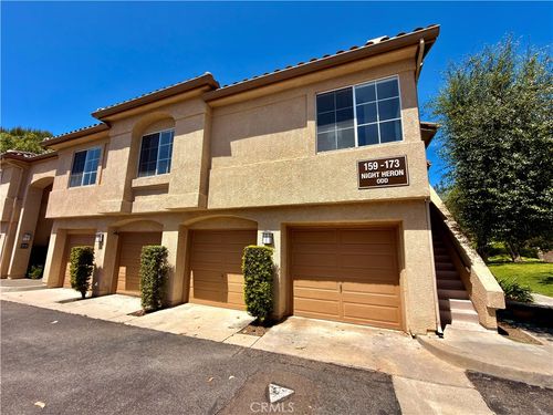 163 Night Heron Ln, Aliso Viejo, CA, 92656-2205 | Card Image