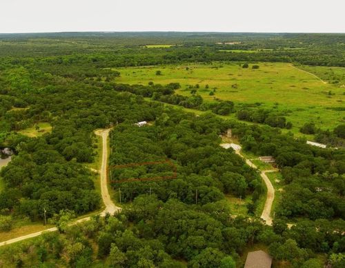 TBD Shady Bend Ct, Bridgeport, TX, 76426 | Card Image