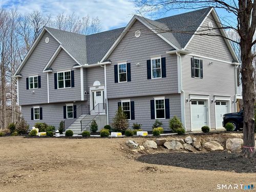 109 Codfish Hill Rd, Bethel, CT, 06801-3202 | Card Image