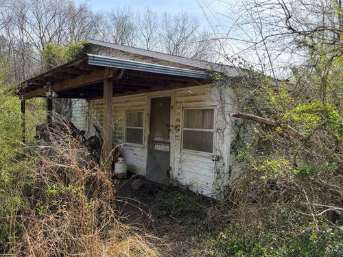 132 Rays Branch Rd, Bowling Green, KY, 42101-8901 | Card Image