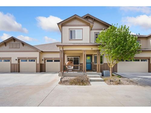 3-4135 Crittenton Ln, Wellington, CO, 80549-2343 | Card Image