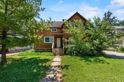 1427 W College Avenue, APPLETON, WI, 54914 | Card Image