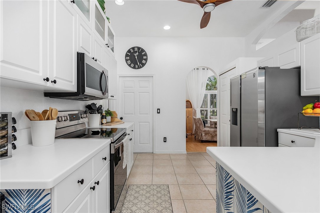 Residential in Cape Coral 5