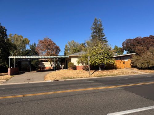 4301 Cottage Way, Sacramento, CA, 95864-0846 | Card Image