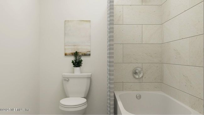 138 Charmer Trce, House other with 5 bedrooms, 3 bathrooms and null parking in ST AUGUSTINE FL | Image 8
