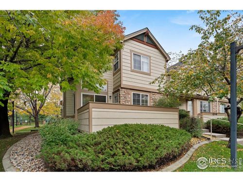 13-5551 Cornerstone Dr, Fort Collins, CO, 80528-3096 | Card Image