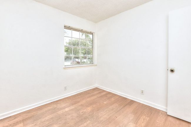 Primary Bedroom | Image 20