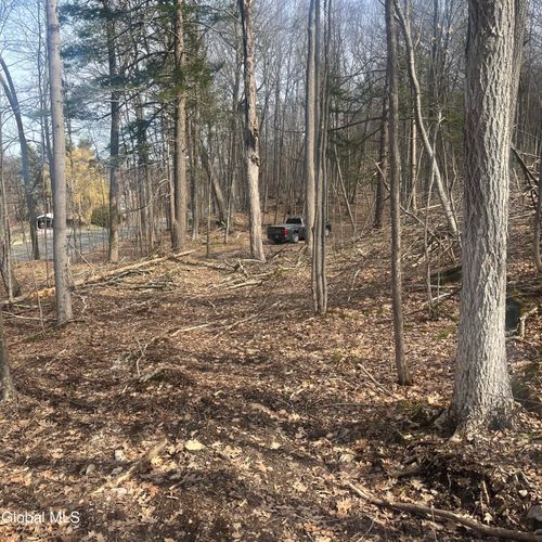 1885 State Route 40, Greenwich, NY, 12834-4315 | Card Image