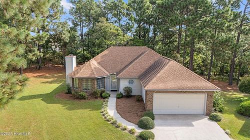 104 Pinnacle Ct, West End, NC, 27376 | Card Image