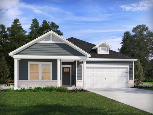 4146 Generations Cir Nw, Ash, NC, 28420 | Card Image