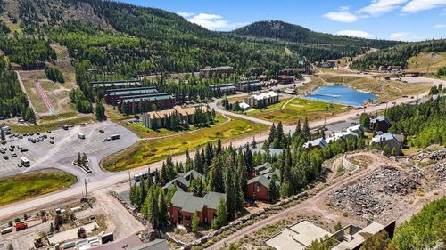 5b-312 S Highway 143, Brian Head, UT, 84719 | Card Image