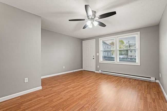6 - 6 Grand Ave, Condo with 2 bedrooms, 2 bathrooms and 1 parking in Haverhill MA | Image 9