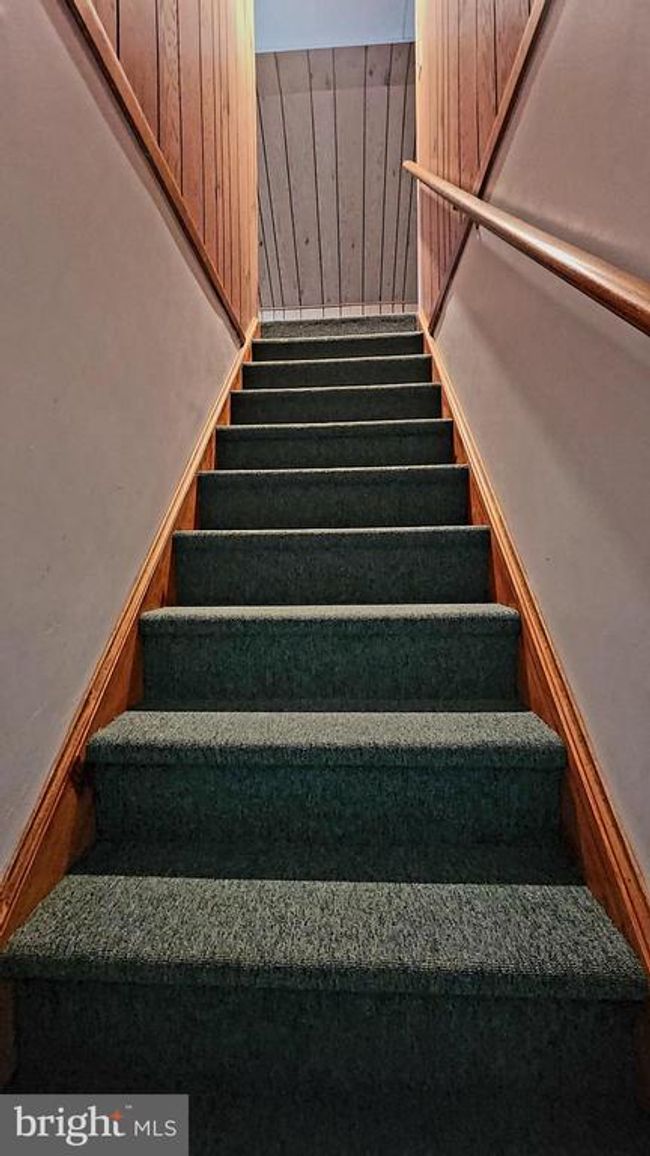 31 Ski Run Trl, House other with 3 bedrooms, 3 bathrooms and null parking in Fairfield PA | Image 69