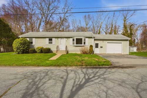 53 Butternut Rd, Somerset, MA, 02726-1522 | Card Image
