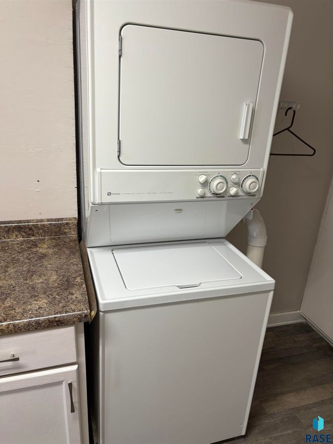 202 7 Th Ave Sw, House other with 2 bedrooms, 1 bathrooms and null parking in Pipestone MN | Image 17