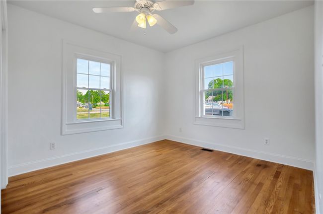 1 Virginia Ave, House other with 3 bedrooms, 2 bathrooms and null parking in Honea Path SC | Image 18