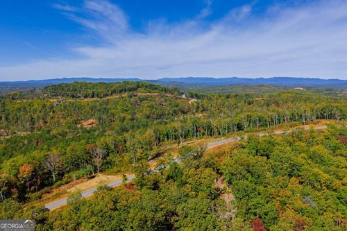 LOT 280 Highgrove Dr, Talking Rock, GA, 30175-2724 | Card Image