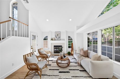 20745 E Crest Ln, Walnut, CA, 91789-4093 | Card Image