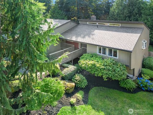 14918 29th Dr Se, Mill Creek, WA, 98012-5816 | Card Image