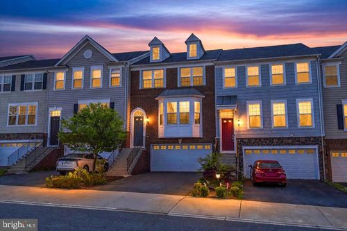 16733 Shackleford Way, WOODBRIDGE, VA, 22191-4464 | Card Image