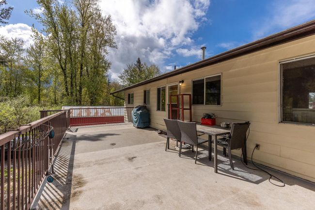 9674 Aberdeen Crescent, House other with 4 bedrooms, 2 bathrooms and 6 parking in Rosedale BC | Image 24