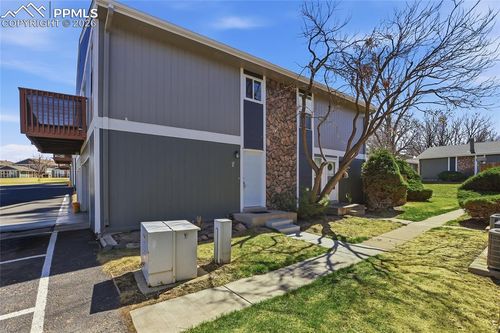 14d-9901 E Evans Ave, Aurora, CO, 80247-3548 | Card Image