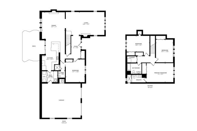 _all_floors | Image 26