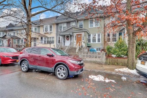 88-37 88th St, Woodhaven, NY, 11421-2546 | Card Image