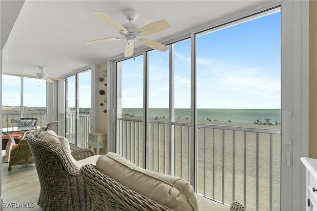 APT-206 - 25900 Hickory Blvd, Condo with 2 bedrooms, 2 bathrooms and null parking in BONITA SPRINGS FL | Image 25