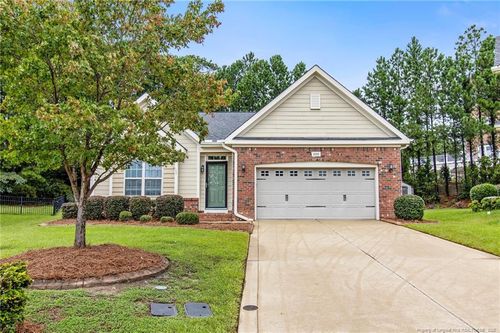 800 Misty Meadow Ln, Fayetteville, NC, 28304-5872 | Card Image
