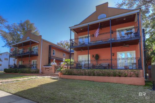 2-110 Fairhope Ave, Fairhope, AL, 36532-2348 | Card Image