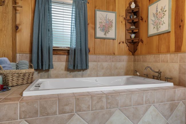 24-web-or-mls-DSC09510 | Image 35