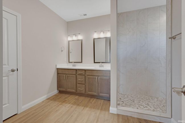 6711 W Division Line Rd, House other with 4 bedrooms, 4 bathrooms and null parking in Delphi IN | Image 30