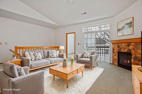 2145 Broken Hill Rd, Waukesha, WI, 53188-7520 | Card Image