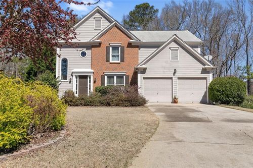 7335 Treyland Ct, Cumming, GA, 30041-8394 | Card Image