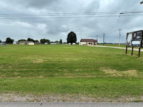 0 N Bypass, Kennett, MO, 63857 | Card Image