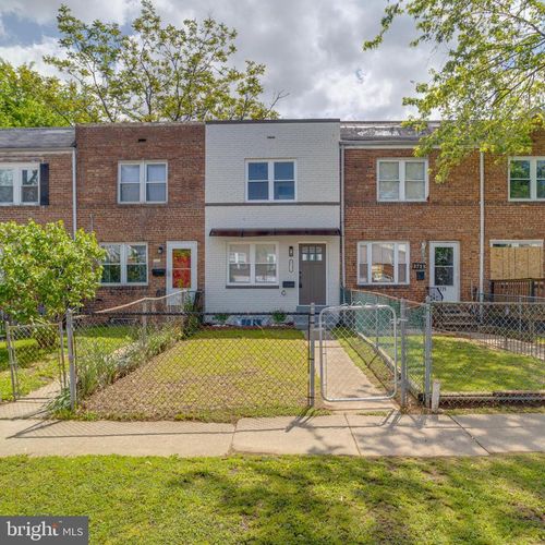 3723 Saint Margaret St, BALTIMORE, MD, 21225-2239 | Card Image