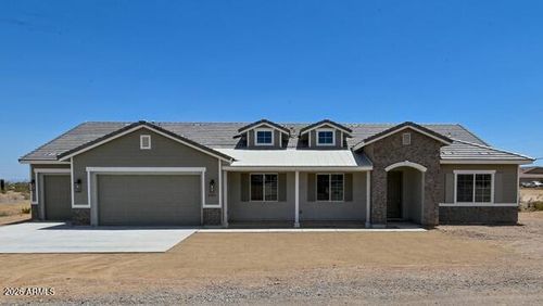 3716X N 33rd Avenue, Phoenix, AZ, 85086 | Card Image