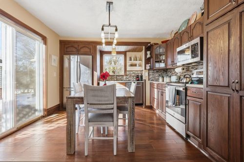 2455 Woodale Dr, Mounds View, MN, 55112-4913 | Card Image