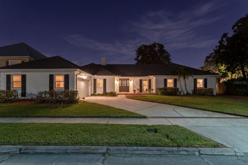 2930 W Bayshore Ct, TAMPA, FL, 33611-2808 | Card Image