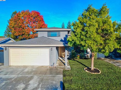 311 Foxboro Ct, San Ramon, CA, 94583-2819 | Card Image
