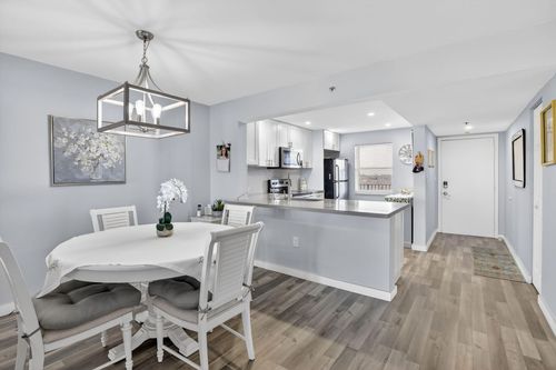 802b-3910 Inverrary Blvd, Lauderhill, FL, 33319-4332 | Card Image